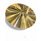 Used Pearl 20in CX RIDE Cymbal