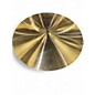 Used Pearl 20in CX RIDE Cymbal