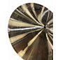 Used Pearl 16in 502 Cymbal