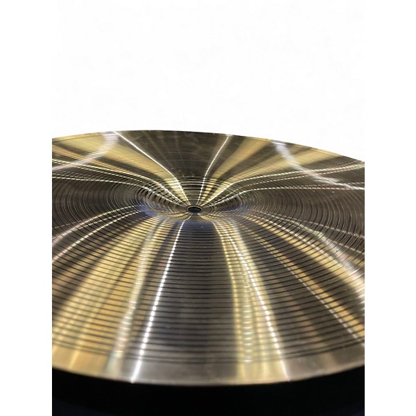 Used Pearl 16in 502 Cymbal