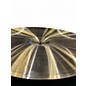 Used Pearl 16in 502 Cymbal