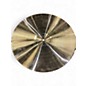 Used Pearl 16in 502 Cymbal