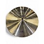 Used Pearl 14in PEARL CX PAIR Cymbal thumbnail