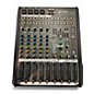 Used Mackie PROFX8 Unpowered Mixer thumbnail