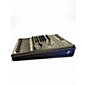 Used Mackie PROFX8 Unpowered Mixer