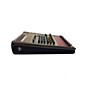 Used Mackie PROFX8 Unpowered Mixer