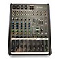 Used Mackie PROFX8 Unpowered Mixer