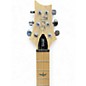 Used PRS SE Swamp Ash Special Vintage Sunburst Solid Body Electric Guitar