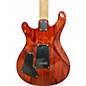 Used PRS SE Swamp Ash Special Vintage Sunburst Solid Body Electric Guitar