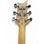 Used PRS SE Swamp Ash Special Vintage Sunburst Solid Body Electric Guitar