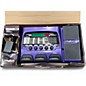 Used DigiTech VOCAL 300 Effect Processor thumbnail