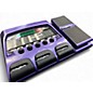 Used DigiTech VOCAL 300 Effect Processor