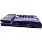Used DigiTech VOCAL 300 Effect Processor