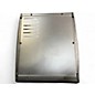 Used Behringer xenyx 802 Unpowered Mixer