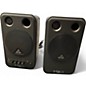 Used Behringer ms16 Powered Monitor thumbnail