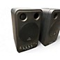 Used Behringer ms16 Powered Monitor