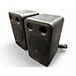 Used Behringer ms16 Powered Monitor