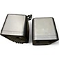 Used Behringer ms16 Powered Monitor