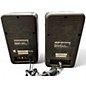 Used Behringer ms16 Powered Monitor