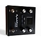 Used HeadRush VX5 Vocal Processor thumbnail