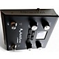 Used HeadRush VX5 Vocal Processor