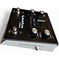 Used HeadRush VX5 Vocal Processor