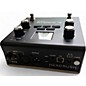 Used HeadRush VX5 Vocal Processor