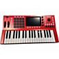 Used Akai Professional mpc key37 Keyboard Workstation thumbnail