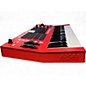 Used Akai Professional mpc key37 Keyboard Workstation