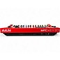 Used Akai Professional mpc key37 Keyboard Workstation