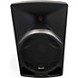 Used Alto TX10 10in Powered Speaker thumbnail