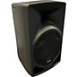 Used Alto TX10 10in Powered Speaker