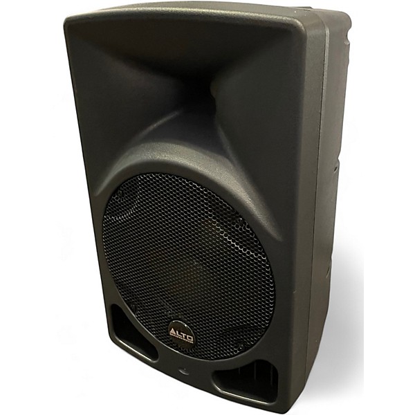 Used Alto TX10 10in Powered Speaker