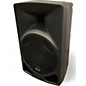 Used Alto TX10 10in Powered Speaker