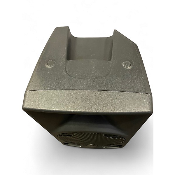 Used Alto TX10 10in Powered Speaker