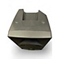 Used Alto TX10 10in Powered Speaker