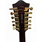 Used Gretsch Guitars G5422G 12-string Electromatic Walnut Hollow Body Electric Guitar