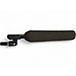 Used Sennheiser MKH416P48 Condenser Microphone thumbnail