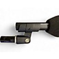 Used Sennheiser MKH416P48 Condenser Microphone