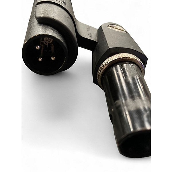 Used Sennheiser MKH416P48 Condenser Microphone