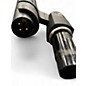 Used Sennheiser MKH416P48 Condenser Microphone