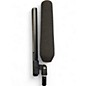 Used Sennheiser MKH416P48 Condenser Microphone