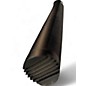 Used Sennheiser MKH416P48 Condenser Microphone