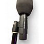 Used Sennheiser MKH416P48 Condenser Microphone