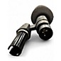 Used Sennheiser MKH416P48 Condenser Microphone