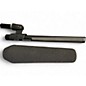 Used Sennheiser MKH416P48 Condenser Microphone