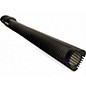 Used Sennheiser MKH416P48 Condenser Microphone