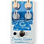 Used EarthQuaker Devices Dispatch Master Delay and Reverb Effect Pedal thumbnail