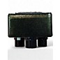 Used MXR Carbon Copy Effect Pedal
