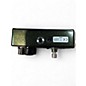 Used MXR Carbon Copy Effect Pedal